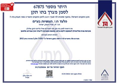 רוניגז